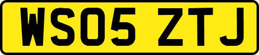 WS05ZTJ