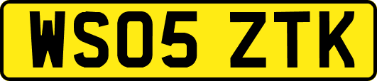 WS05ZTK