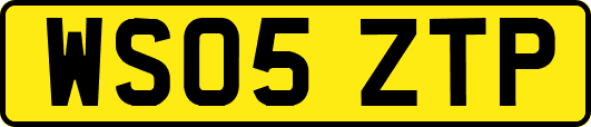WS05ZTP