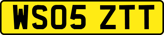 WS05ZTT