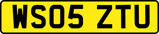 WS05ZTU
