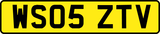 WS05ZTV