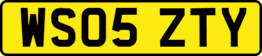 WS05ZTY