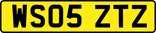 WS05ZTZ