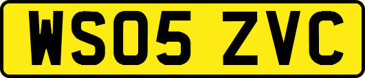 WS05ZVC