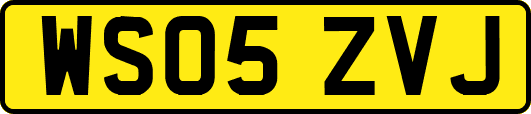 WS05ZVJ