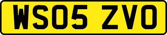WS05ZVO