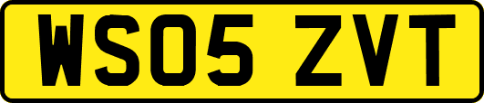 WS05ZVT