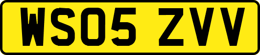 WS05ZVV