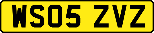 WS05ZVZ