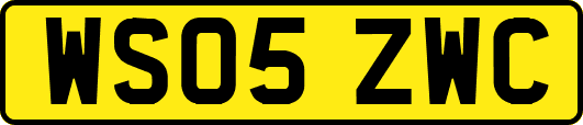 WS05ZWC
