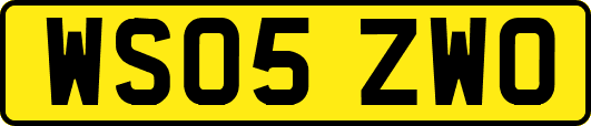 WS05ZWO