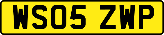 WS05ZWP