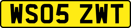 WS05ZWT