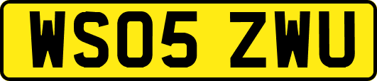 WS05ZWU