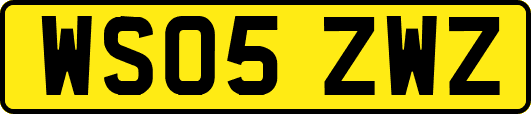 WS05ZWZ