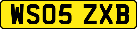 WS05ZXB