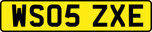 WS05ZXE