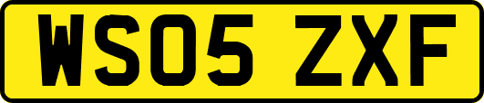 WS05ZXF