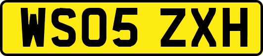 WS05ZXH
