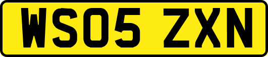 WS05ZXN