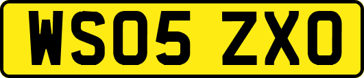 WS05ZXO