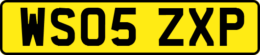 WS05ZXP