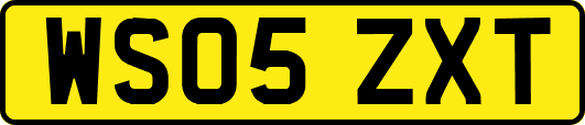 WS05ZXT