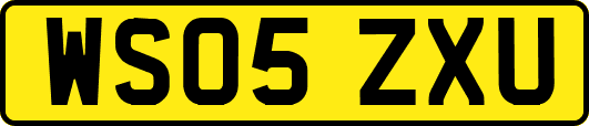 WS05ZXU