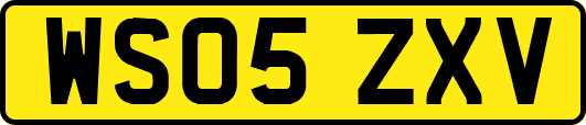 WS05ZXV