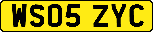 WS05ZYC