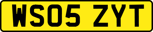 WS05ZYT