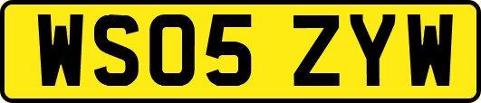 WS05ZYW