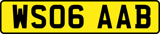 WS06AAB