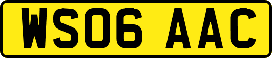 WS06AAC