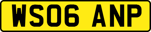 WS06ANP