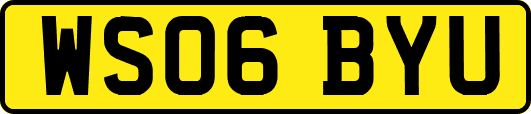 WS06BYU