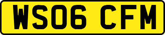 WS06CFM