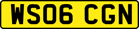WS06CGN