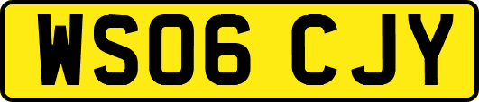 WS06CJY