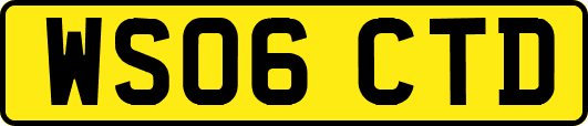 WS06CTD