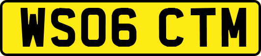 WS06CTM