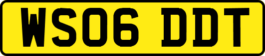 WS06DDT