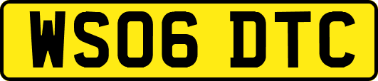 WS06DTC