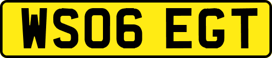 WS06EGT