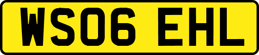 WS06EHL