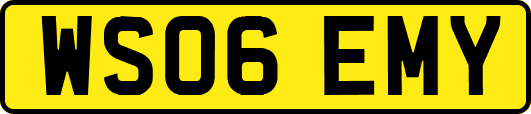 WS06EMY