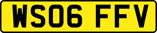 WS06FFV