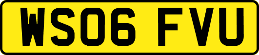 WS06FVU
