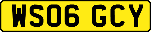 WS06GCY